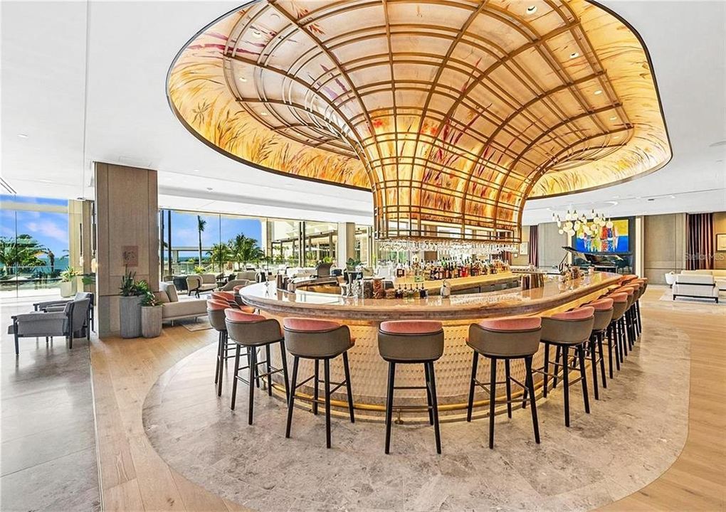 В аренду: $25,000 (1 спален, 1 ванн, 1721 Квадратных фут)