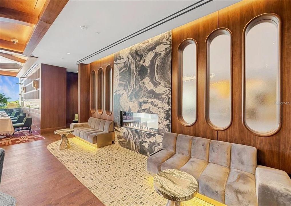 В аренду: $25,000 (1 спален, 1 ванн, 1721 Квадратных фут)