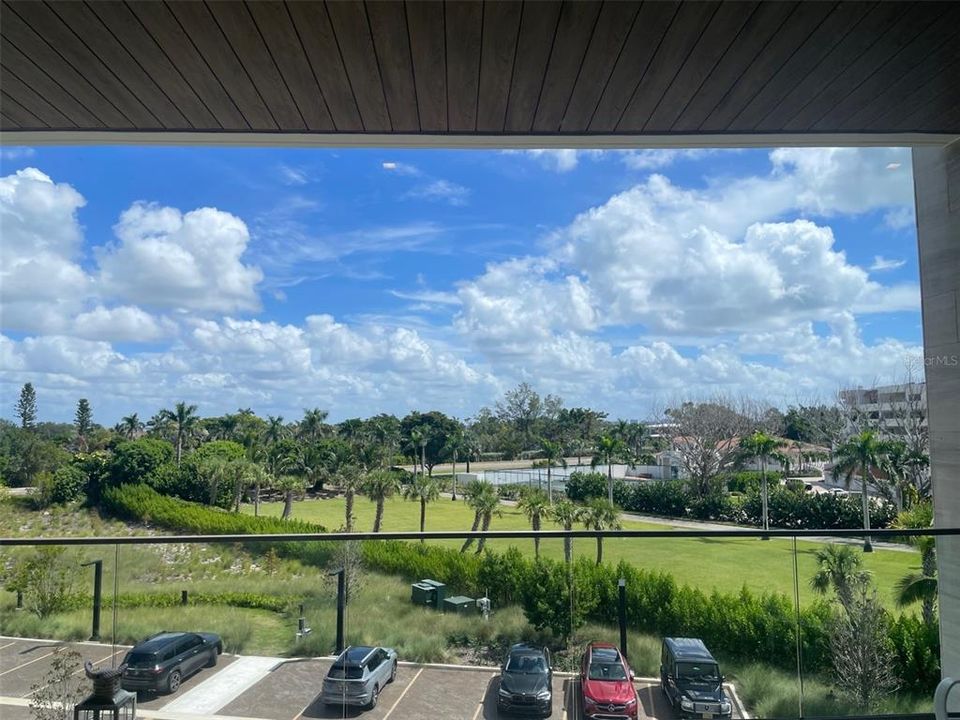 В аренду: $25,000 (1 спален, 1 ванн, 1721 Квадратных фут)