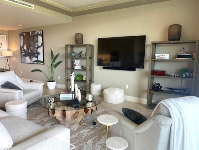 В аренду: $25,000 (1 спален, 1 ванн, 1721 Квадратных фут)