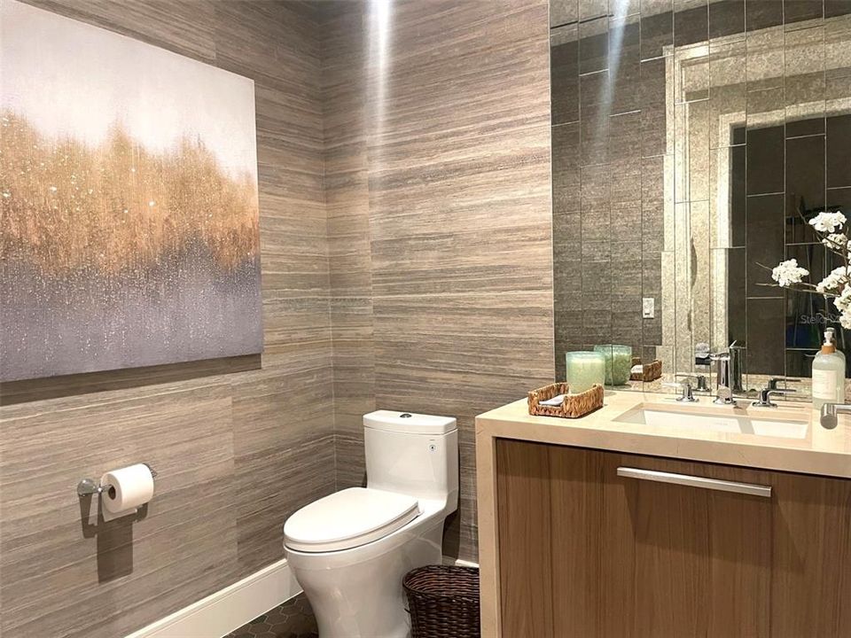 В аренду: $25,000 (1 спален, 1 ванн, 1721 Квадратных фут)