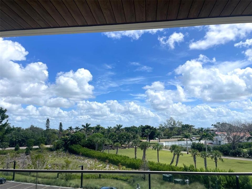 В аренду: $25,000 (1 спален, 1 ванн, 1721 Квадратных фут)