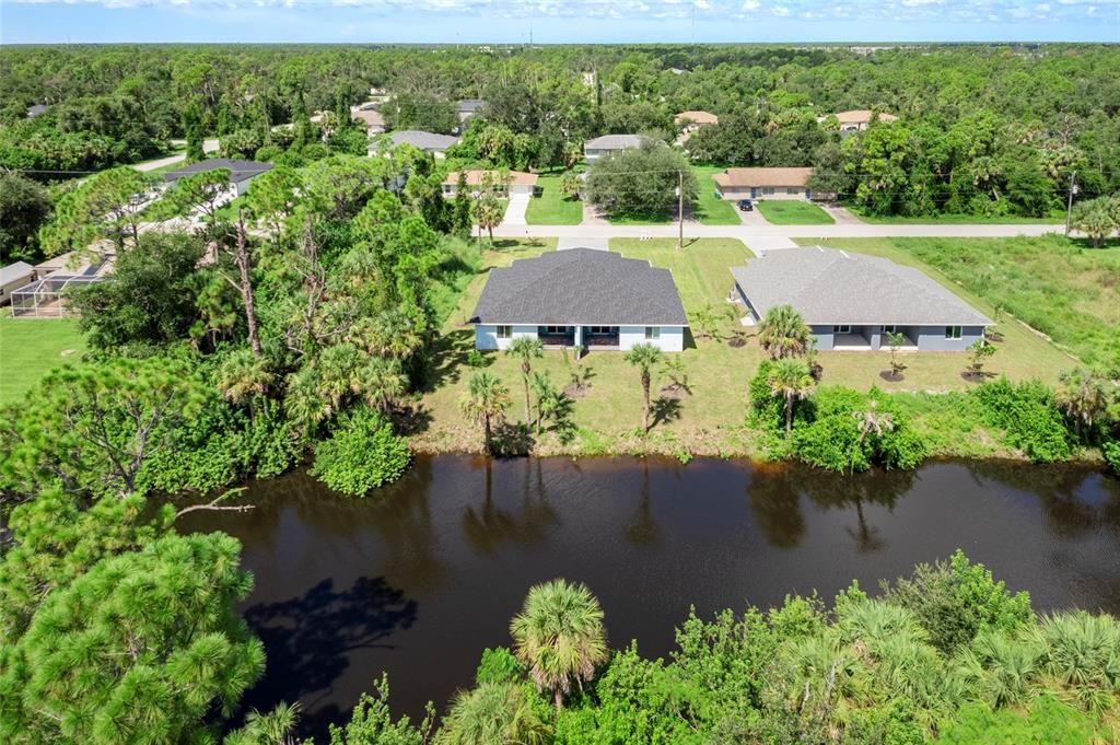 В аренду: $2,800 (3 спален, 2 ванн, 1147 Квадратных фут)