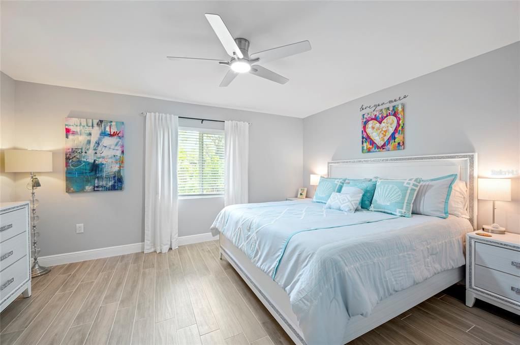 В аренду: $2,800 (3 спален, 2 ванн, 1147 Квадратных фут)