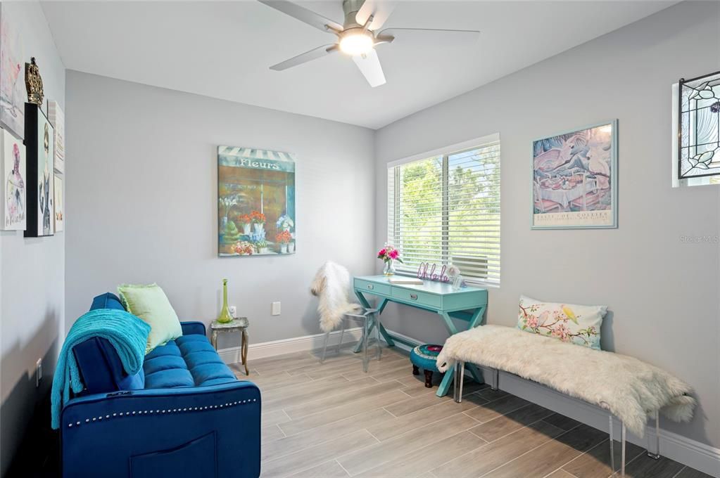 В аренду: $2,800 (3 спален, 2 ванн, 1147 Квадратных фут)