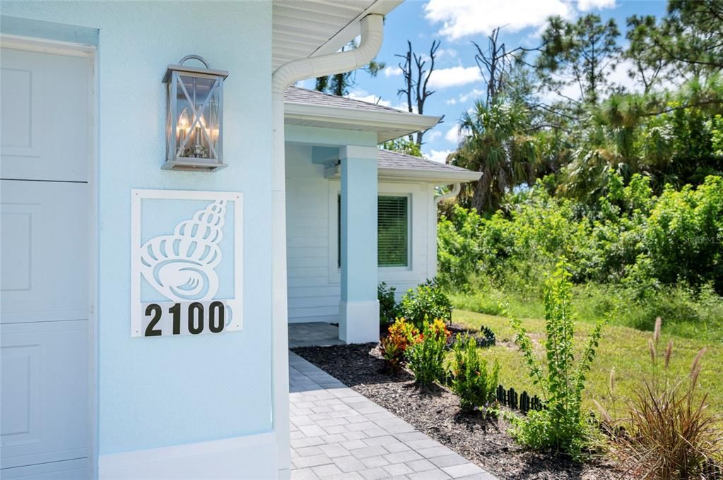 В аренду: $2,800 (3 спален, 2 ванн, 1147 Квадратных фут)