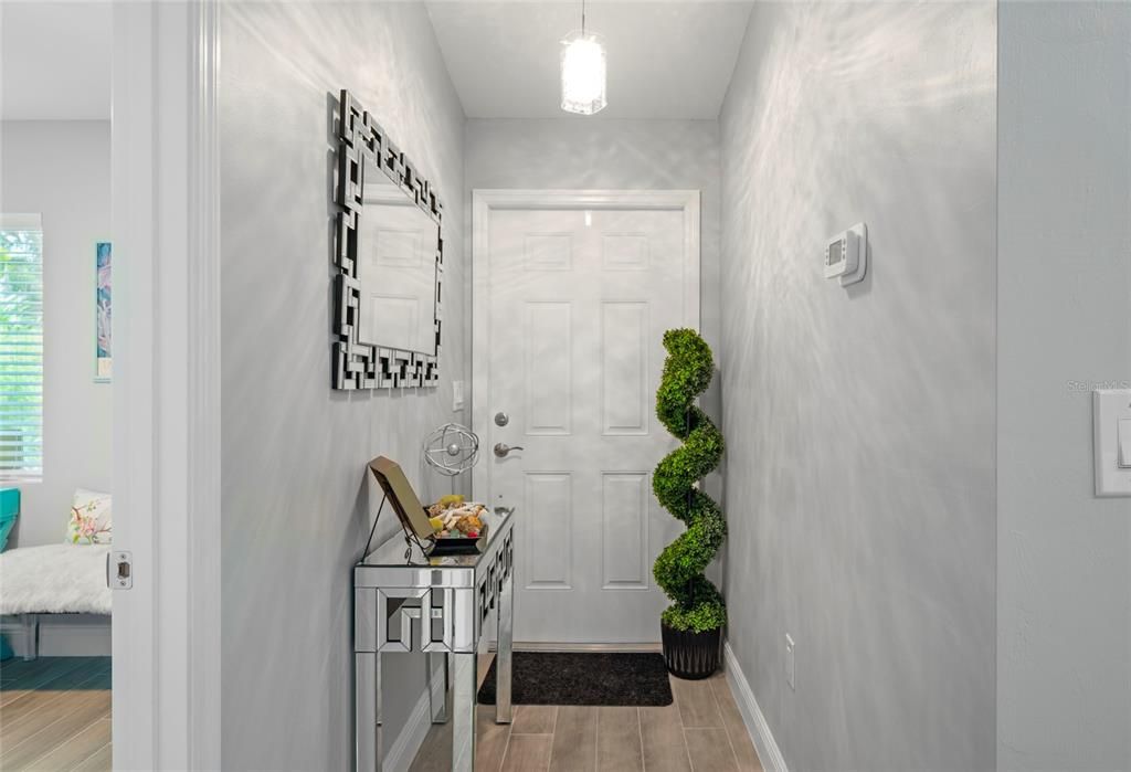 В аренду: $2,800 (3 спален, 2 ванн, 1147 Квадратных фут)