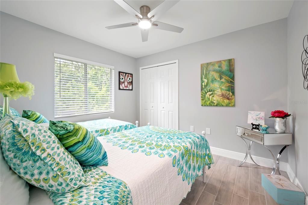 В аренду: $2,800 (3 спален, 2 ванн, 1147 Квадратных фут)