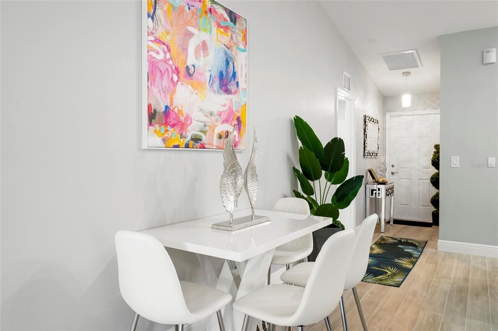 В аренду: $2,800 (3 спален, 2 ванн, 1147 Квадратных фут)