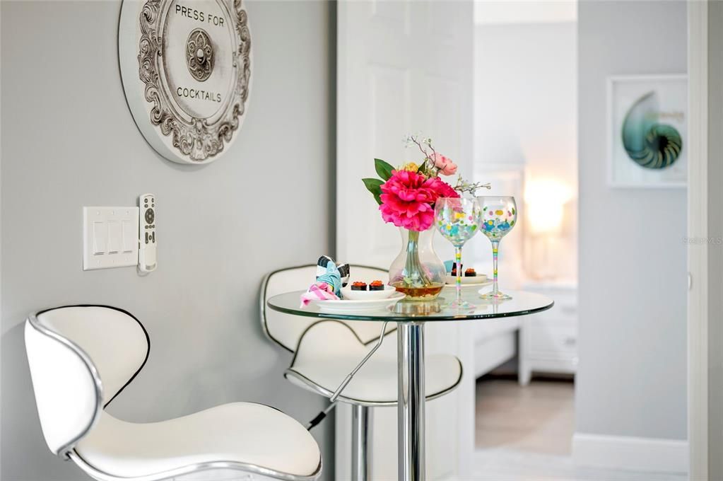 В аренду: $2,800 (3 спален, 2 ванн, 1147 Квадратных фут)