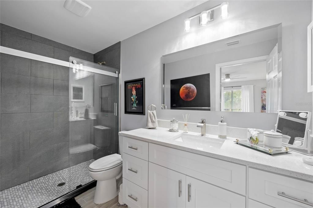 В аренду: $2,800 (3 спален, 2 ванн, 1147 Квадратных фут)