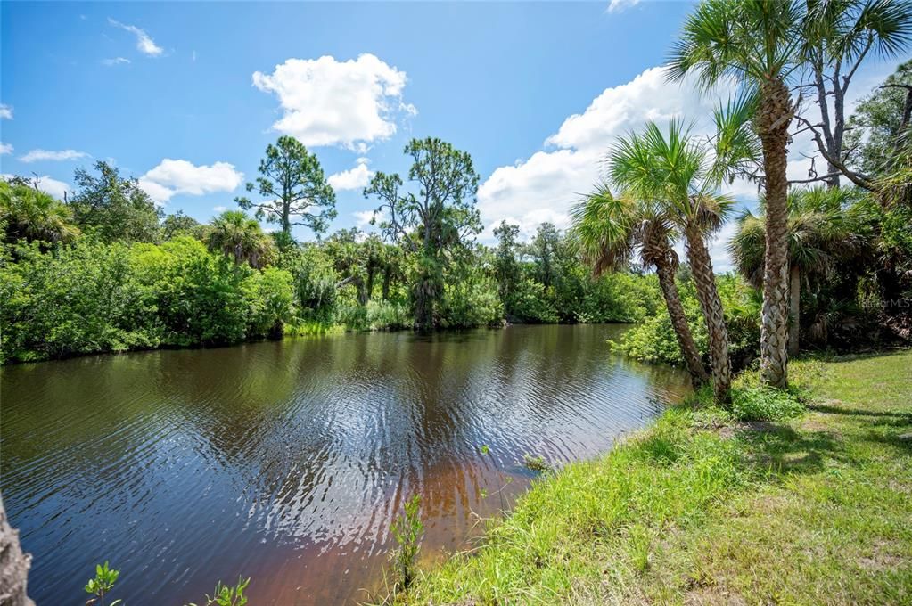 В аренду: $2,800 (3 спален, 2 ванн, 1147 Квадратных фут)