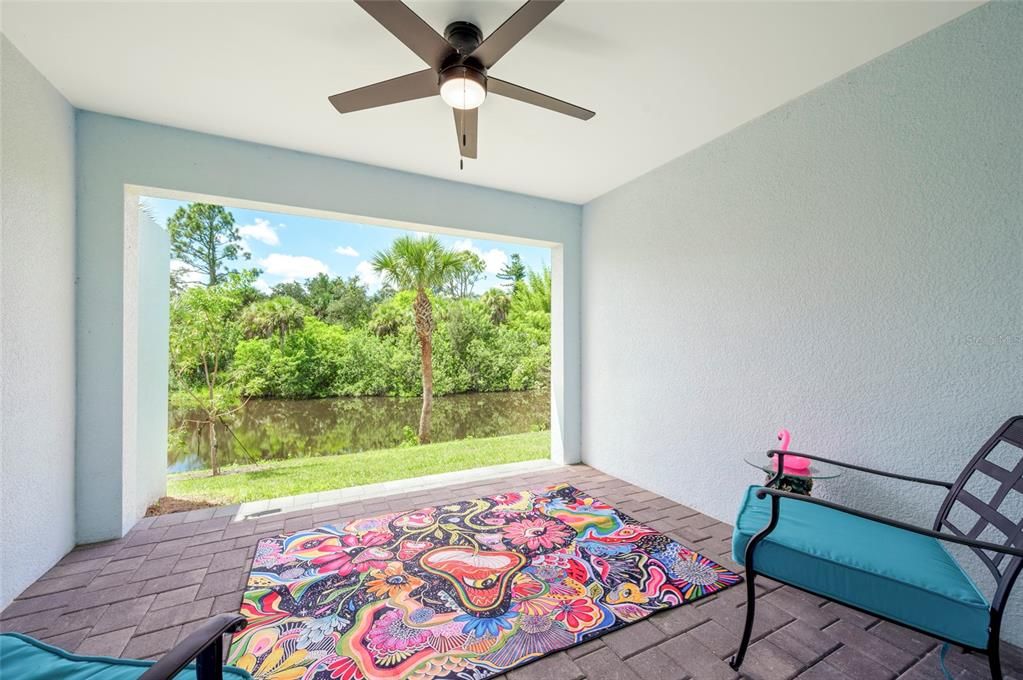 В аренду: $2,800 (3 спален, 2 ванн, 1147 Квадратных фут)