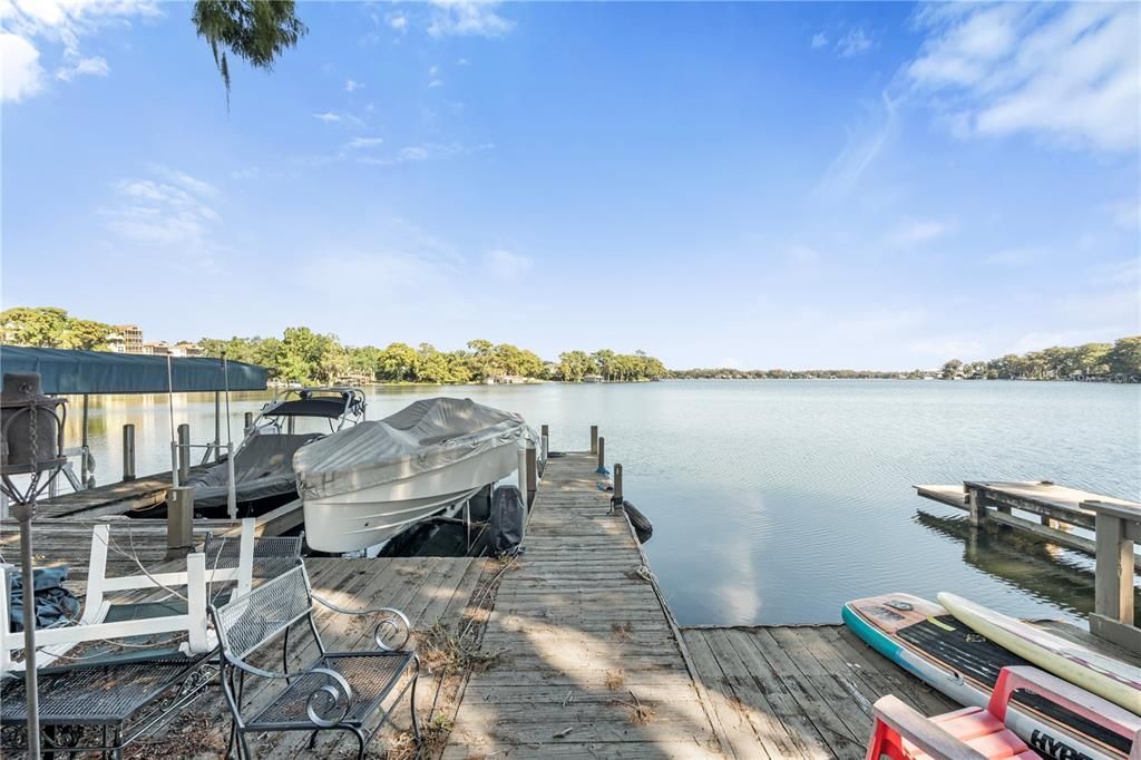 For Sale: $210,000 (1 beds, 1 baths, 612 Square Feet)