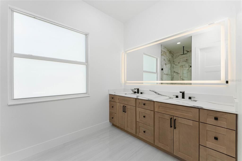 For Sale: $724,018 (4 beds, 3 baths, 2020 Square Feet)