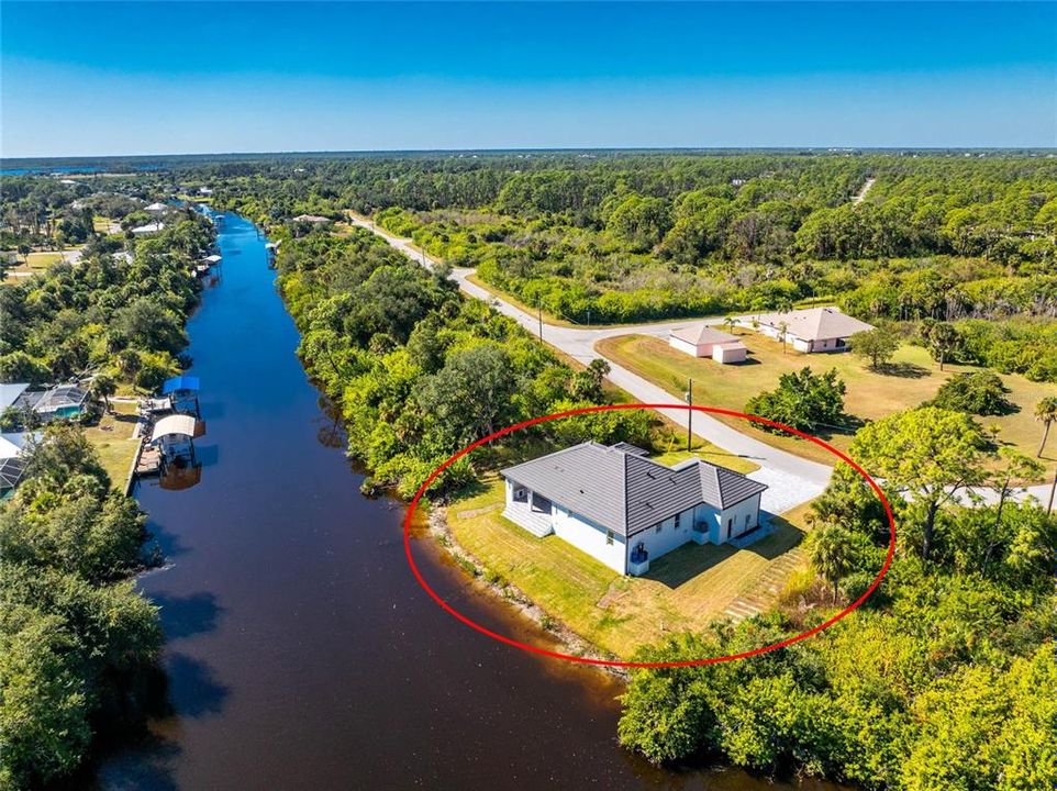 For Sale: $724,018 (4 beds, 3 baths, 2020 Square Feet)