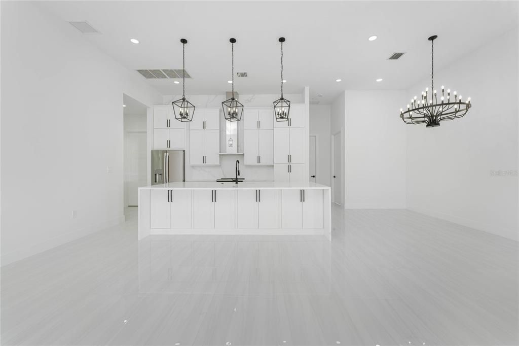 For Sale: $724,018 (4 beds, 3 baths, 2020 Square Feet)