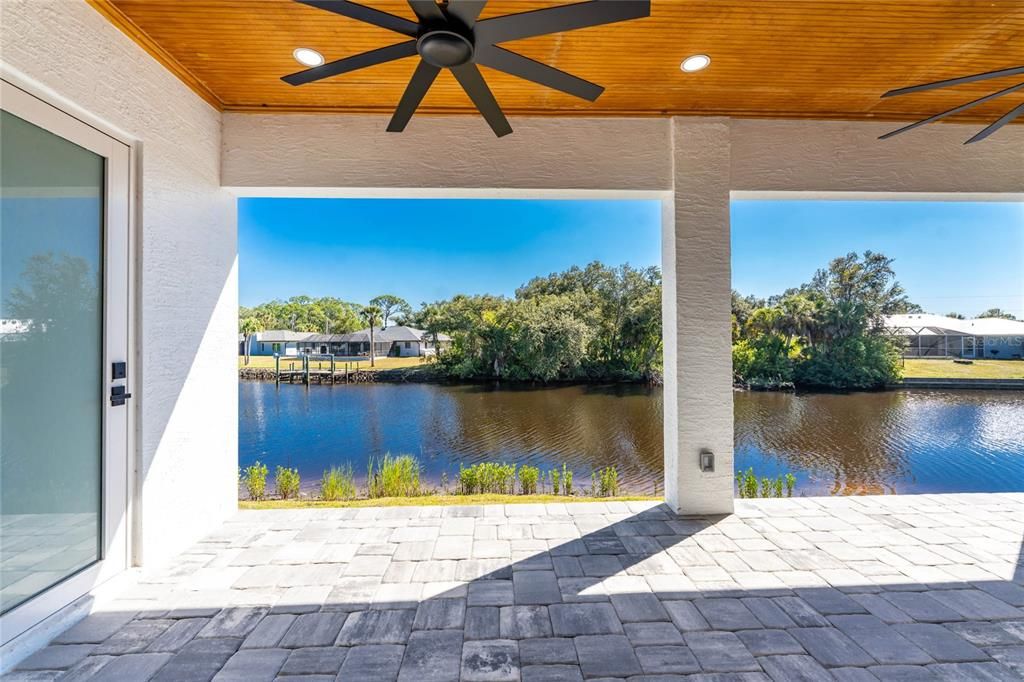 For Sale: $724,018 (4 beds, 3 baths, 2020 Square Feet)