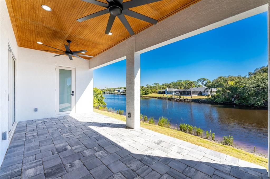 For Sale: $724,018 (4 beds, 3 baths, 2020 Square Feet)