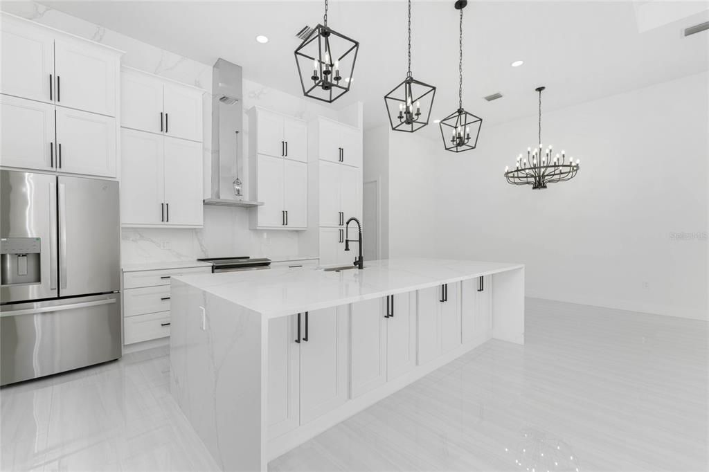 For Sale: $724,018 (4 beds, 3 baths, 2020 Square Feet)