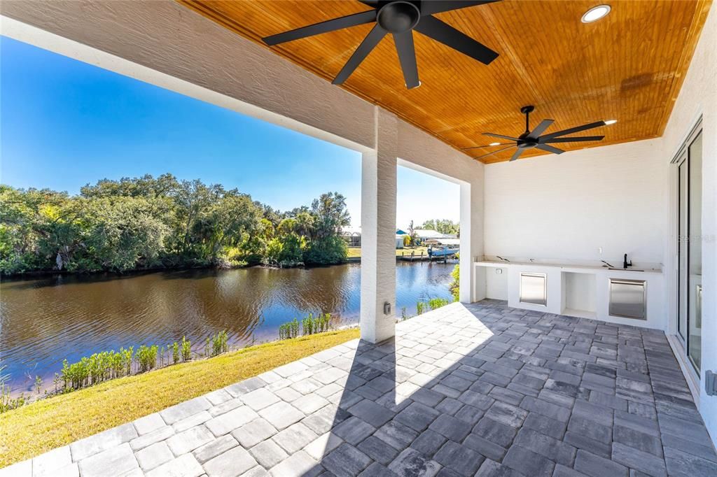 For Sale: $724,018 (4 beds, 3 baths, 2020 Square Feet)