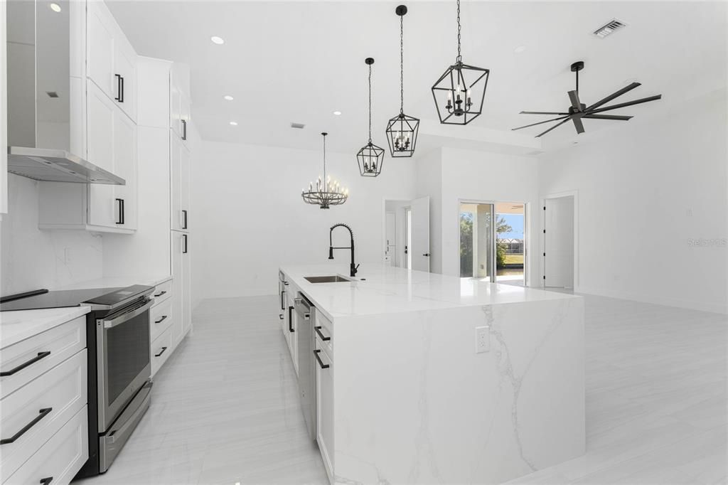 For Sale: $724,018 (4 beds, 3 baths, 2020 Square Feet)