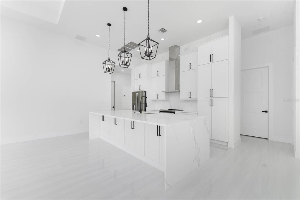 For Sale: $724,018 (4 beds, 3 baths, 2020 Square Feet)