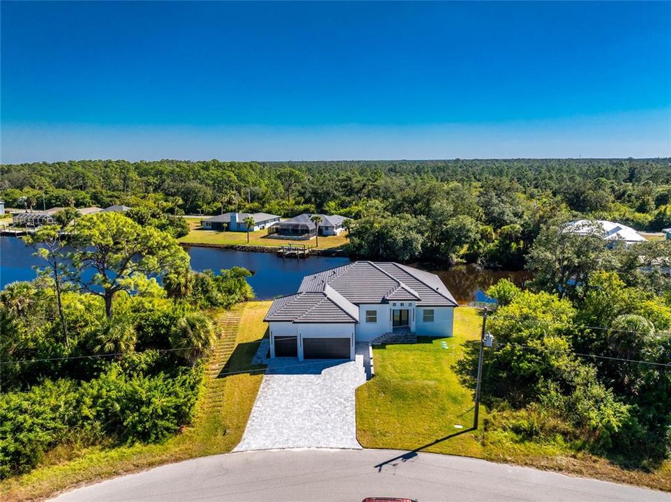 For Sale: $724,018 (4 beds, 3 baths, 2020 Square Feet)