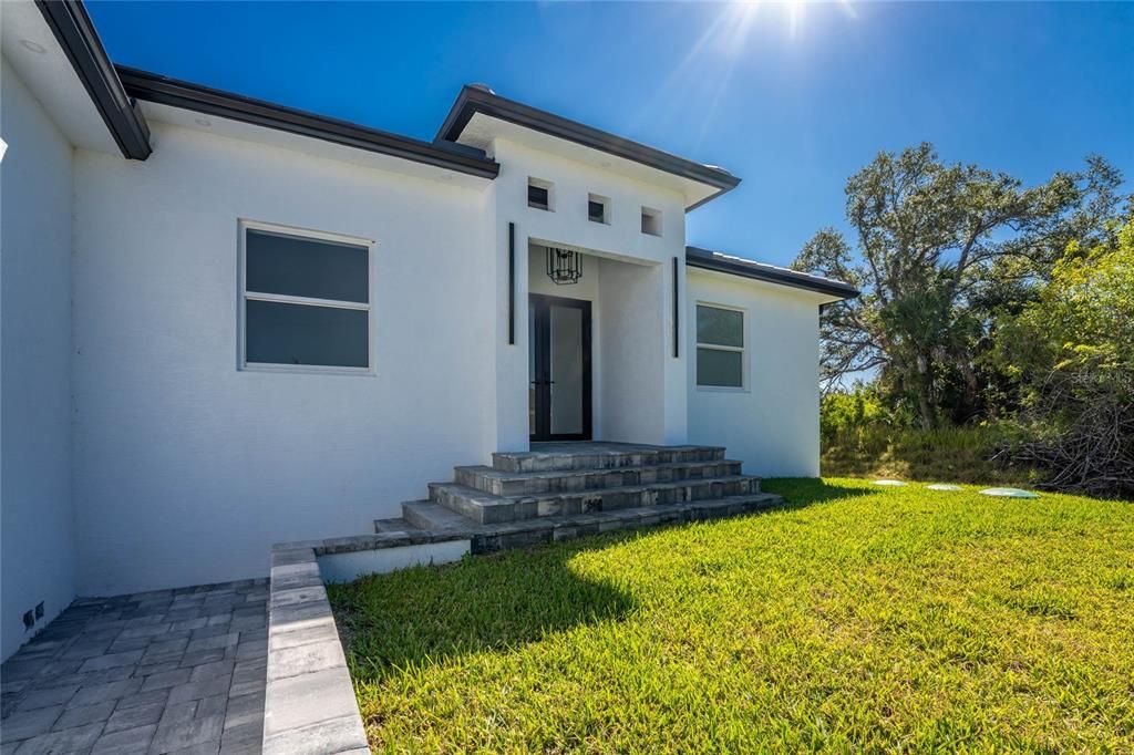 For Sale: $724,018 (4 beds, 3 baths, 2020 Square Feet)