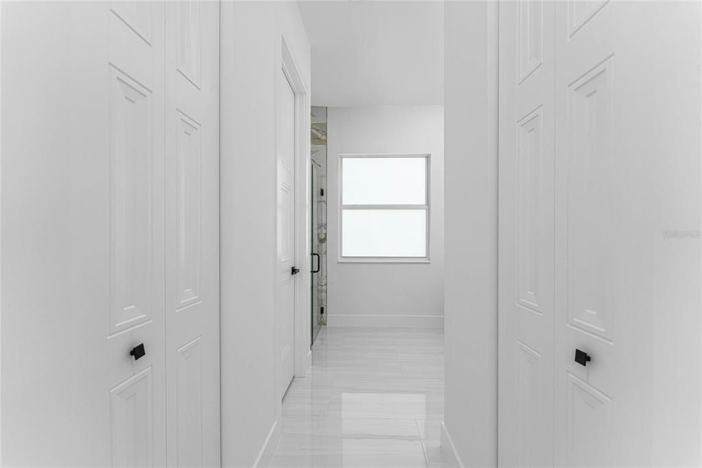 For Sale: $724,018 (4 beds, 3 baths, 2020 Square Feet)