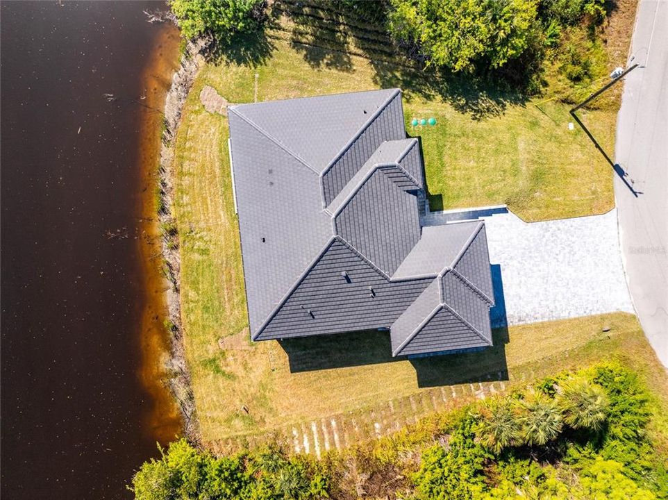 For Sale: $724,018 (4 beds, 3 baths, 2020 Square Feet)