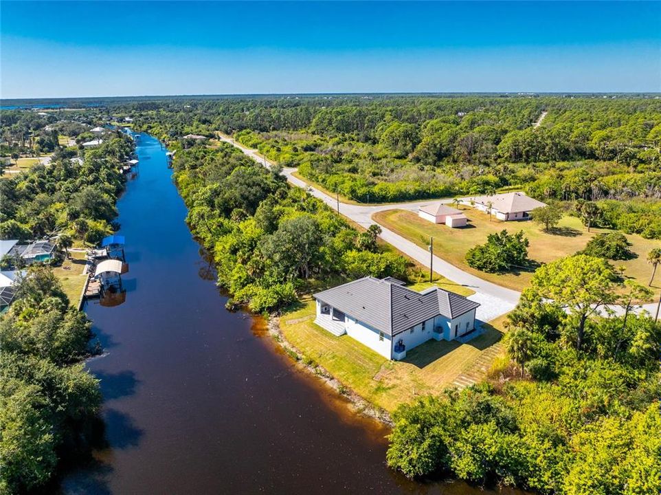 For Sale: $724,018 (4 beds, 3 baths, 2020 Square Feet)