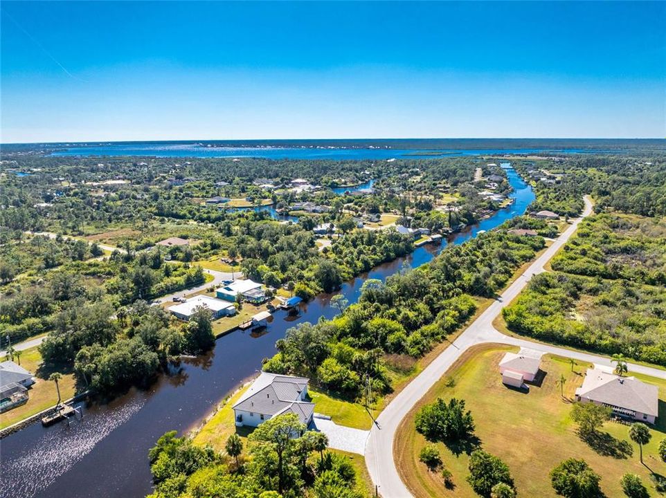 For Sale: $724,018 (4 beds, 3 baths, 2020 Square Feet)