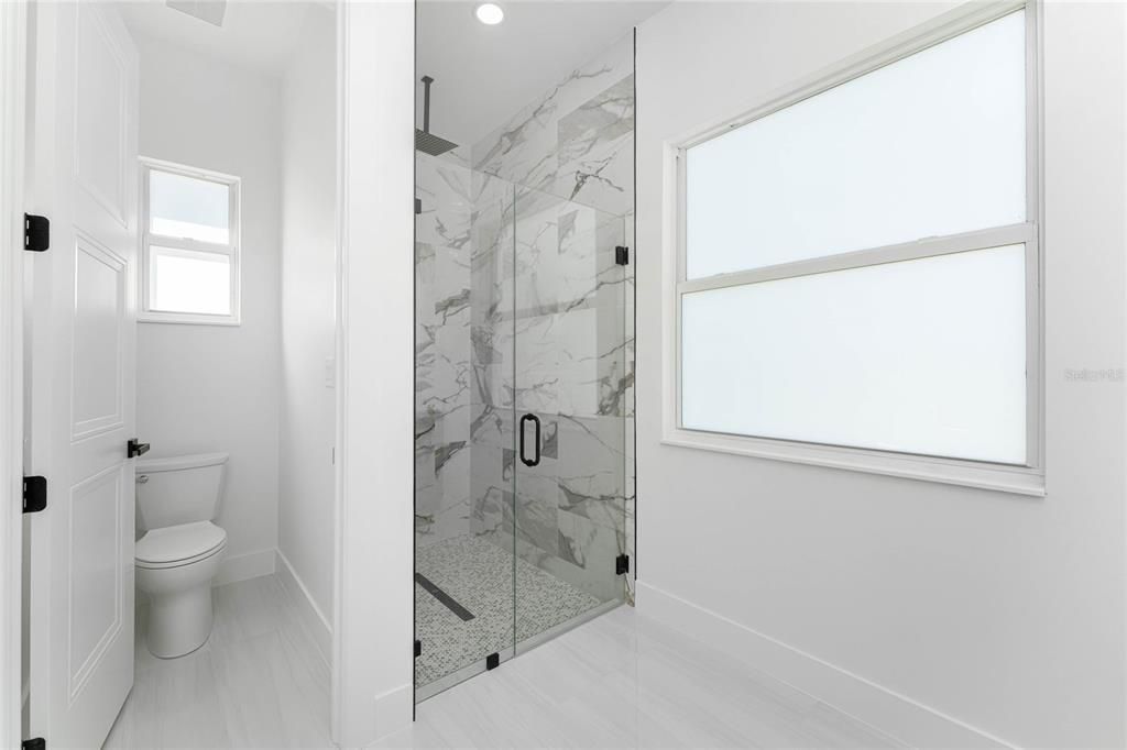 For Sale: $724,018 (4 beds, 3 baths, 2020 Square Feet)