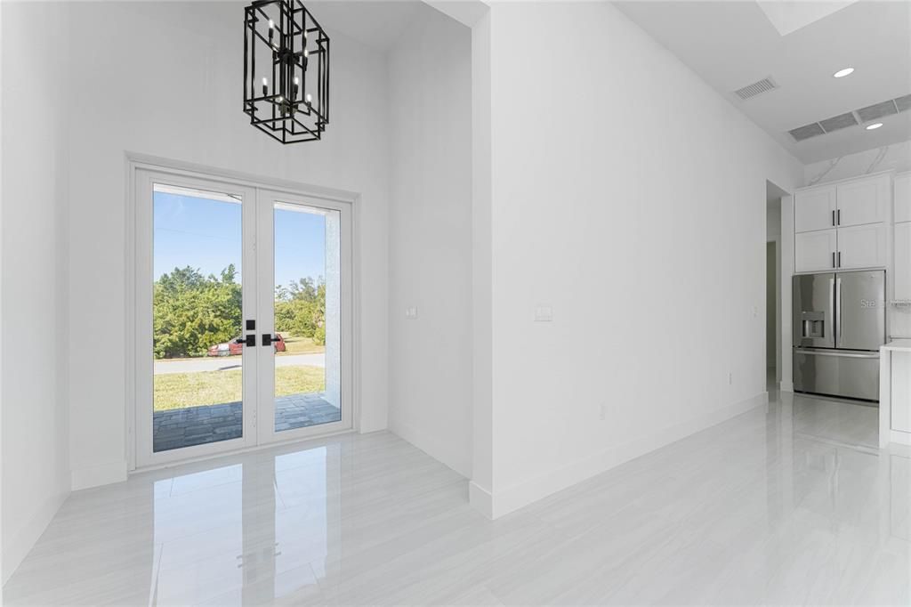 For Sale: $724,018 (4 beds, 3 baths, 2020 Square Feet)