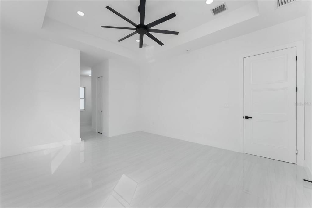 For Sale: $724,018 (4 beds, 3 baths, 2020 Square Feet)