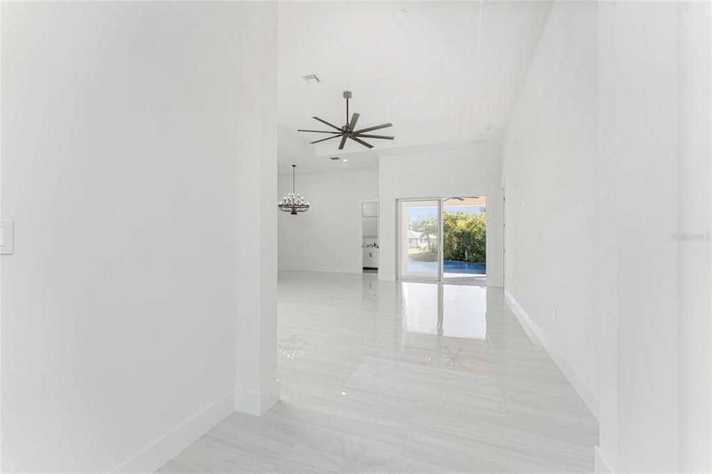 For Sale: $724,018 (4 beds, 3 baths, 2020 Square Feet)