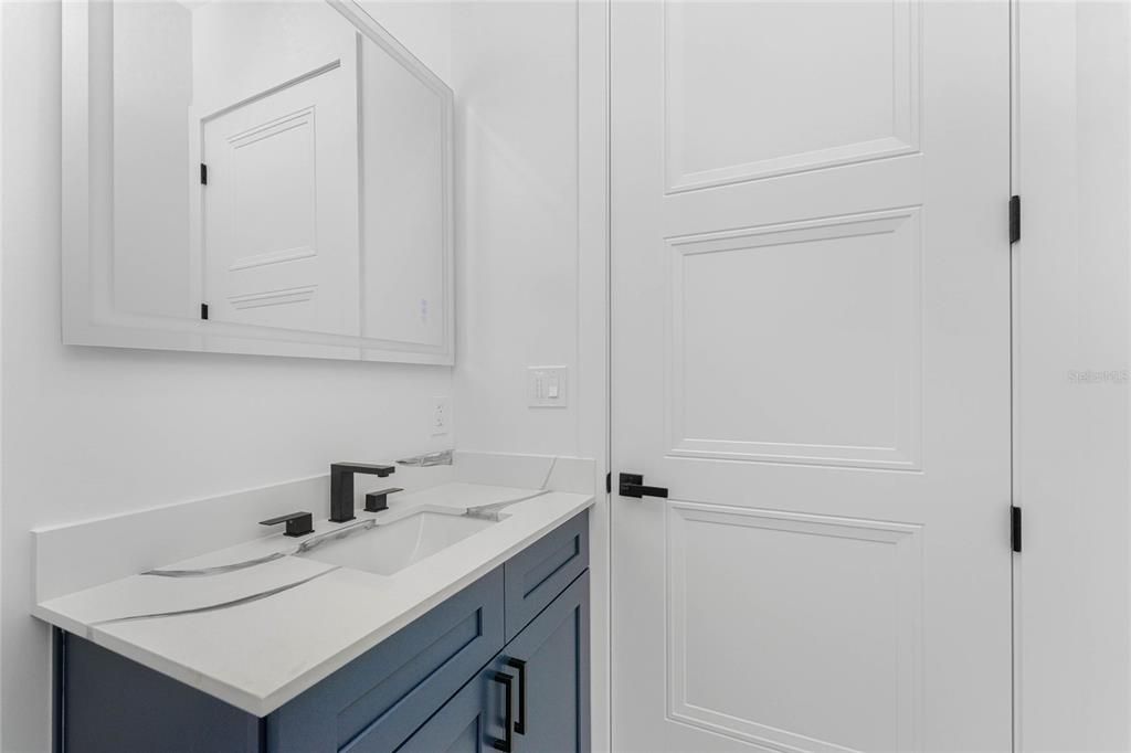 For Sale: $724,018 (4 beds, 3 baths, 2020 Square Feet)