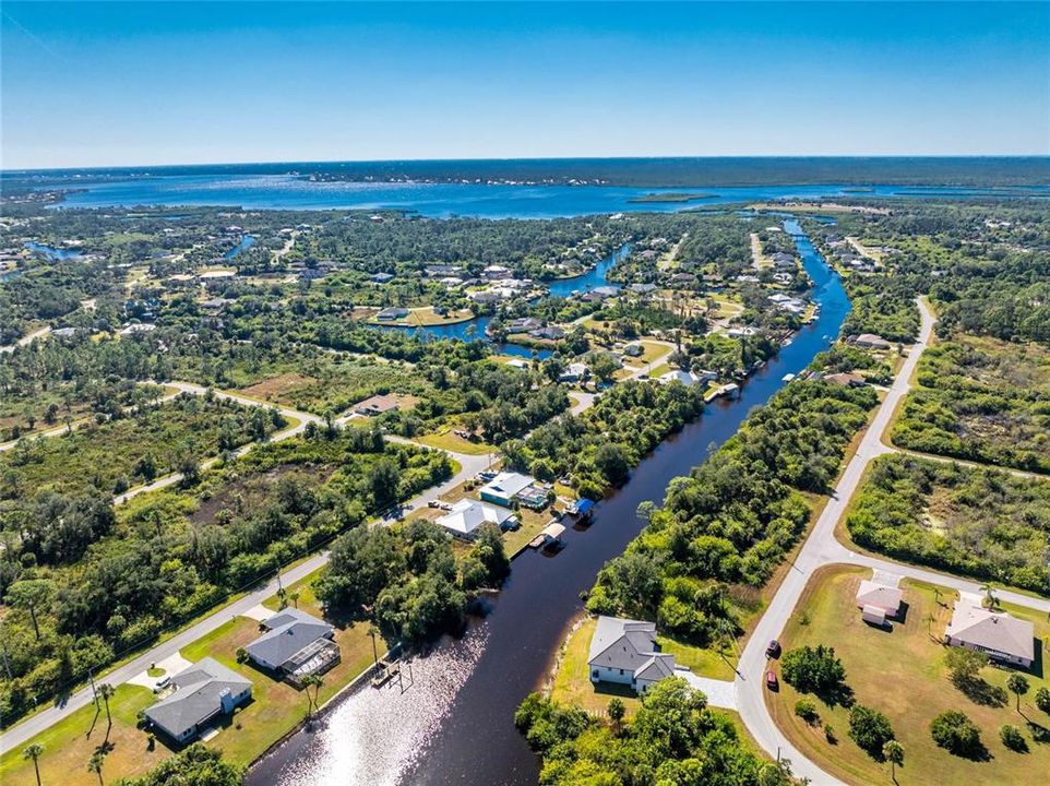 For Sale: $724,018 (4 beds, 3 baths, 2020 Square Feet)