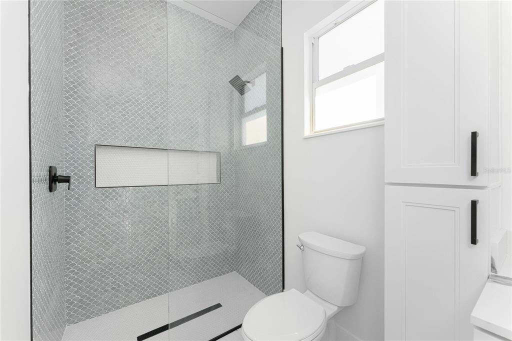 For Sale: $724,018 (4 beds, 3 baths, 2020 Square Feet)