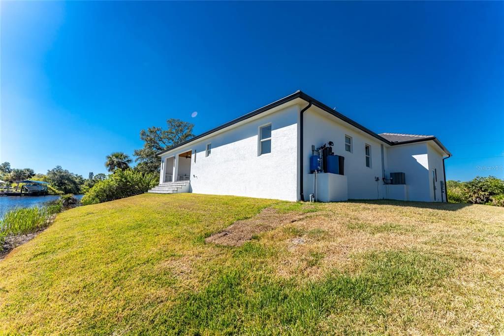 For Sale: $724,018 (4 beds, 3 baths, 2020 Square Feet)