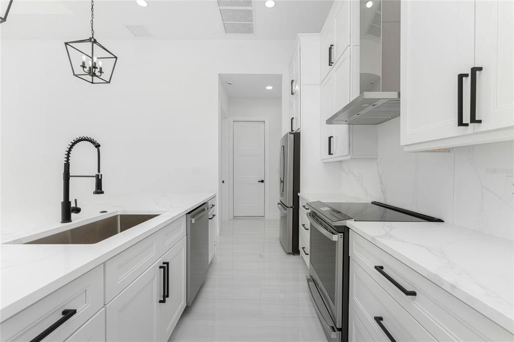 For Sale: $724,018 (4 beds, 3 baths, 2020 Square Feet)