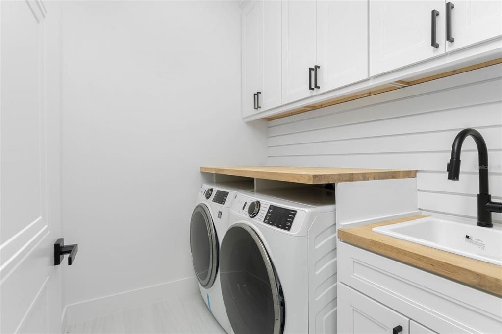 For Sale: $724,018 (4 beds, 3 baths, 2020 Square Feet)