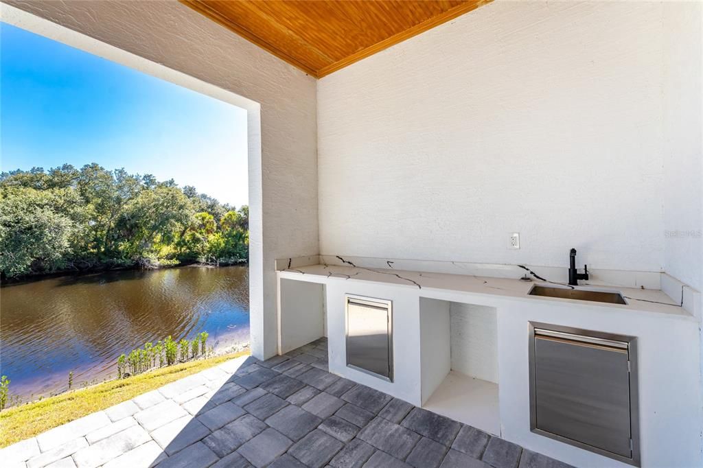 For Sale: $724,018 (4 beds, 3 baths, 2020 Square Feet)