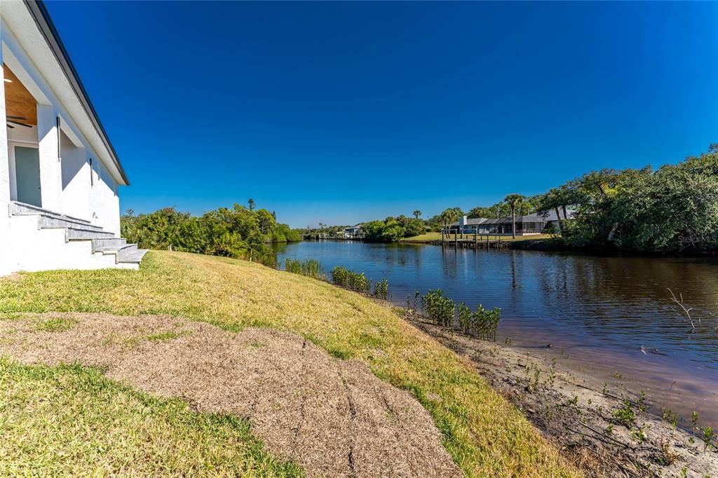 For Sale: $724,018 (4 beds, 3 baths, 2020 Square Feet)