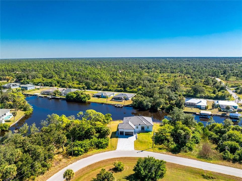 For Sale: $724,018 (4 beds, 3 baths, 2020 Square Feet)