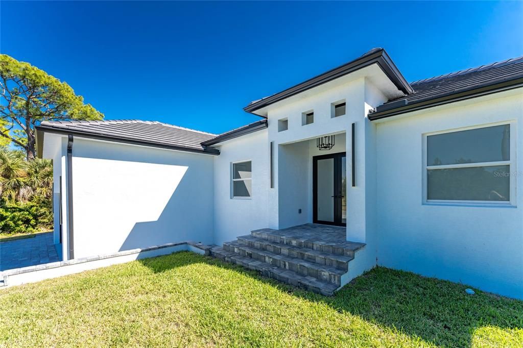 For Sale: $724,018 (4 beds, 3 baths, 2020 Square Feet)