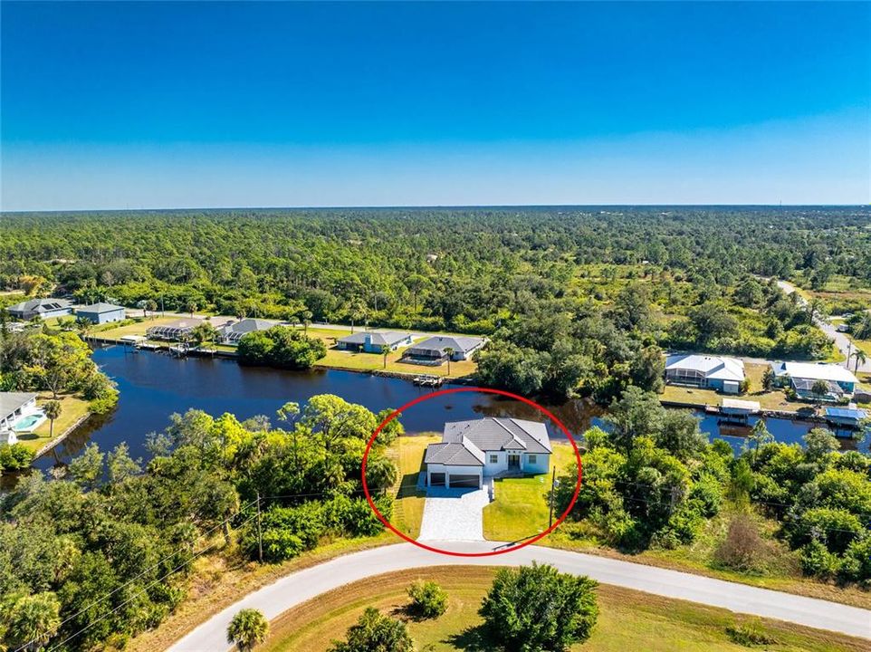 For Sale: $724,018 (4 beds, 3 baths, 2020 Square Feet)