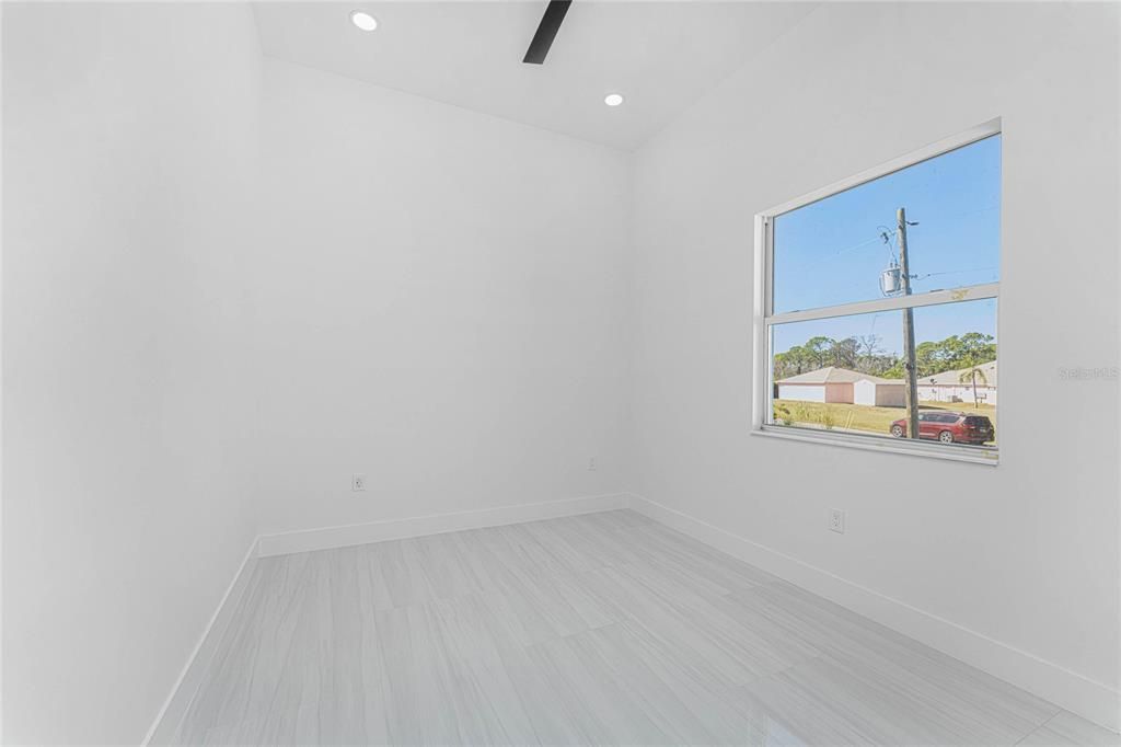 For Sale: $724,018 (4 beds, 3 baths, 2020 Square Feet)