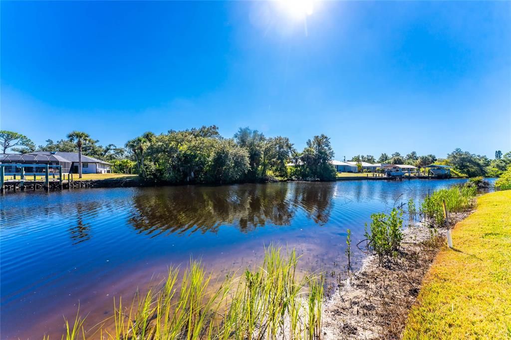 For Sale: $724,018 (4 beds, 3 baths, 2020 Square Feet)